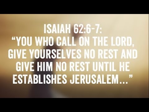 THE POWER OF COVENANT | WHY YOUR STAND MATTERS TO GOD 🩸|