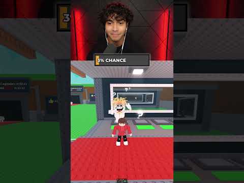 this took me 5 hours... 😭💀#roblox #stealabrainrot