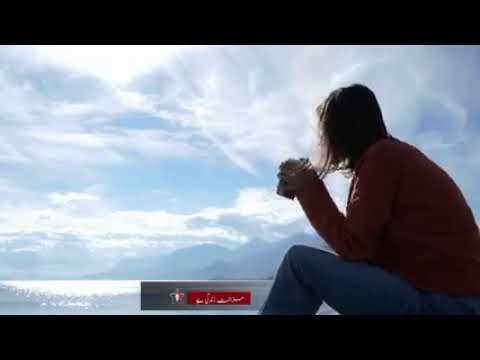 Nosheen qambrani..kaliq farahd..new song..2021...