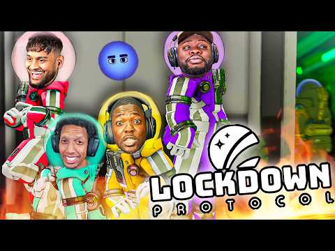 HALL OF FAME SORRY PERFORMANCES WERE DISPLAYED HERE! (Lockdown Protocol)