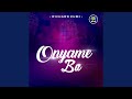 Onyame Ba