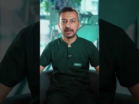 Zahid Hatipoğlu-6