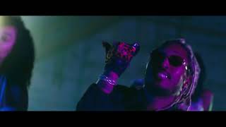 Future - Pesos (Music Video)