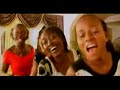 Nana Fynn - Twe Wo Ho (Music Video)