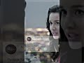 Lost Without You Song Half Girlfriend Song Shorts Youtubeshorts Shortsvideo Songstatusvideo