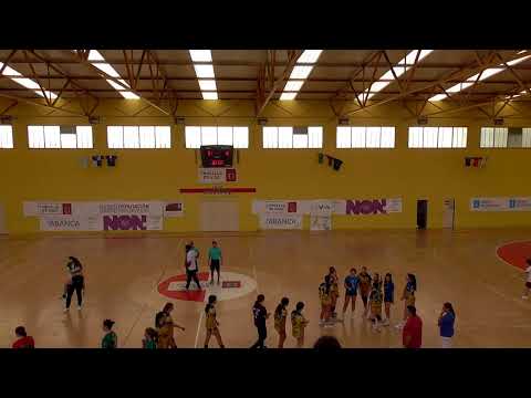 Bar Lage Asmubal Meaño - C.Bm Tui