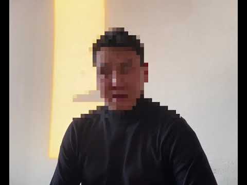 Житель Якутска украл портативный гараж