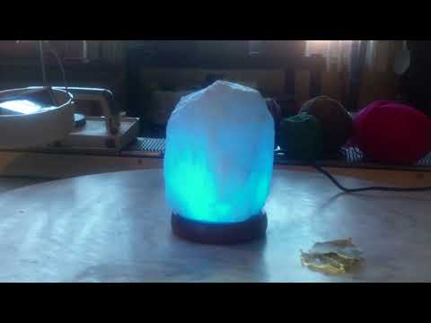 Ravelry -  And Justice for All - Why I'm not Leaving