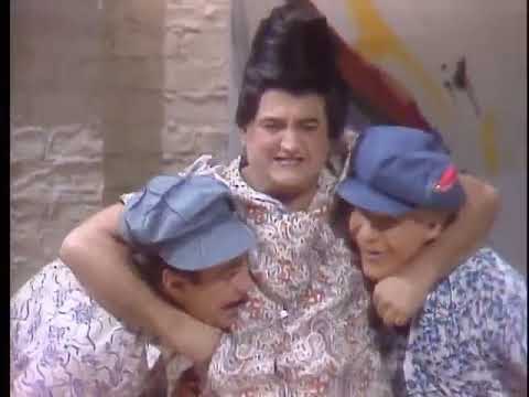 Steve Martin's: Best Show Ever (1981) w/ Bill Murray, John Belushi, Dan Aykroyd