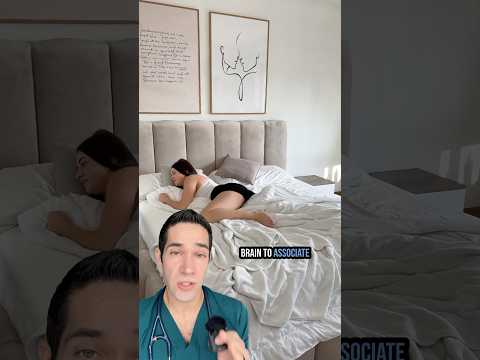 Warum DAS Ihre Schlaflosigkeit heilen könnte