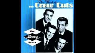 The Crew Cuts - Sh-Boom