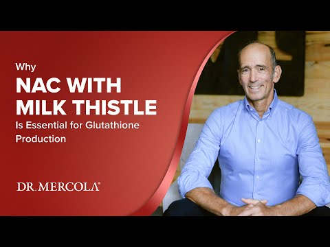 YouTube video 1fXHe2ENYxc