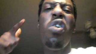 johnnie cash o let's do it freestyle