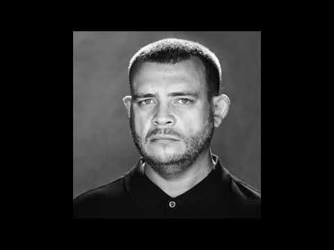 Tataee_ft._Cristina_Tu_imi_spui_2019