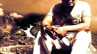 Download lagu Rindu Lukisan mp3