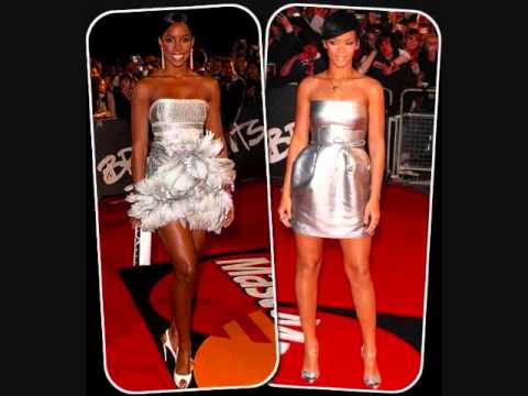 Don't Stop the Commander