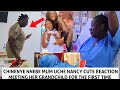 Chinenye Nnebe sis welcome first child, uche Nancy,Sonia uche, ijeoma Nnebe rejoice 💃🎉