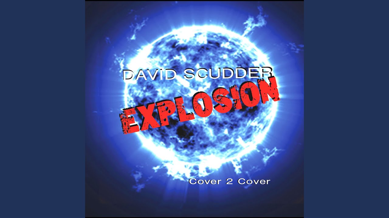 Promotional video thumbnail 2 for Garrick Davis