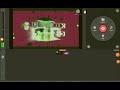 2002 Klasky Csupo Pal In Diamond Major