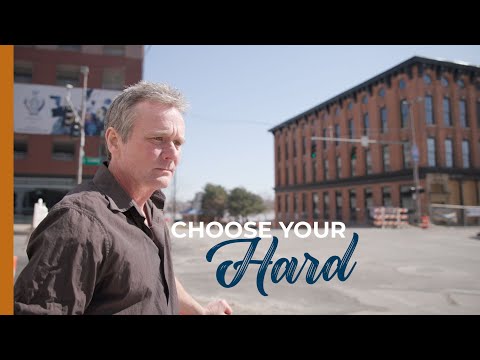 Witness21 Editor  2021 04 20