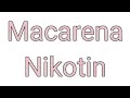 Dora Med 3 Dora Med III Dora Meddo Sansei Edit Boom Clap Charli XCX The Doraemons