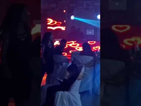 x Aniversario, instituto Mborore San Javier Misiones, Audio Box Producciones