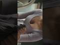 Nidhi Agarwal Hot Nidhiagarwal Viral Reels