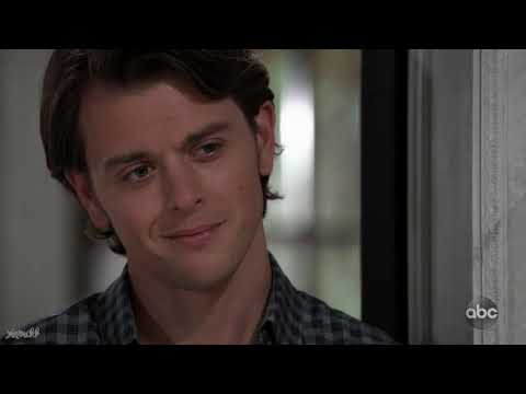 GH: 9/1/20 - Michael & Willow Part 2/3