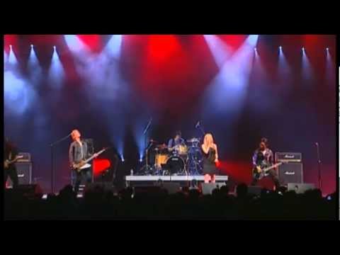 Julia's Wish - Akira Yamaoka & Elizabeth McGleen Feat Matt Murdock