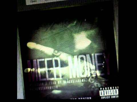 Mellyson - BadMan (2013)(Dance_Hall_Riddim)