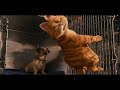 Garfield 2 Kennel
