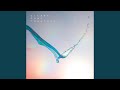 Come Together (Cicada Remix)
