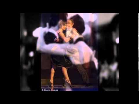 La Luna Innamorata ( The Moon In Love)