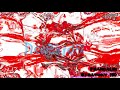 Windows 3 1 Effects Round 16 Vs Everyone 16 20
