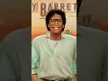Para Que Niegas Todo se va poder Álbum musical de Ray Barretto ‧ 1984