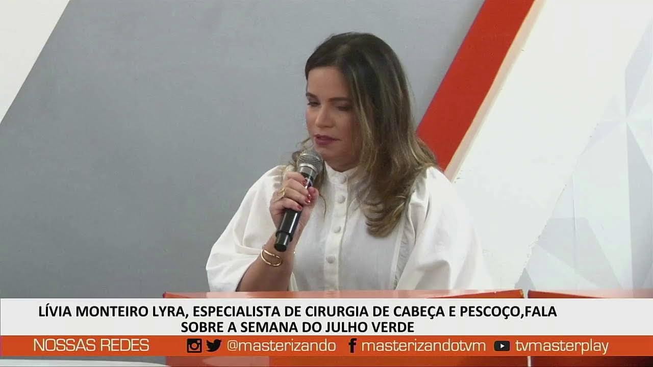 Lívia Monteiro Lyra-2