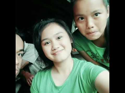 Francis Landong-Sumandak Sinurai