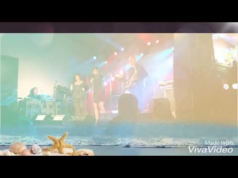 Friends4Friends " Satu Tampa Garam"