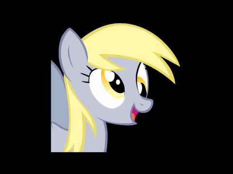 The MBS Show Episode 14