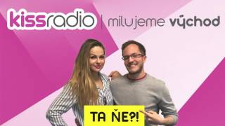 Rozhovor - Lina Mayer