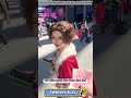 Ủa hóa ra không phải người tốt#cosplay #shorts #cosplaysusi