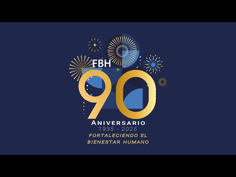 Microondas para el Bienestar de la Tercera Edad