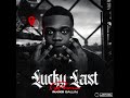 Rocko Ballin Demon On Me Prod A Lau X LNK