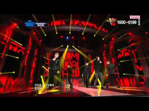 120517 (LQ) ER - DALMATIAN