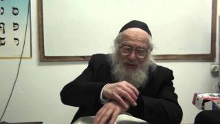 הלכות קריאת המגילה