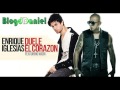 Enrique Iglesias - Duele el Corazón ft. Wisin (Official Audio) DOWNLOAD LINK Full Enrique Iglesias - Duele el Corazón ft. Wisin (Official Audio) DOWNLOAD LINK Full