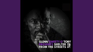 Too Busy (Glenn's Groove Mix)