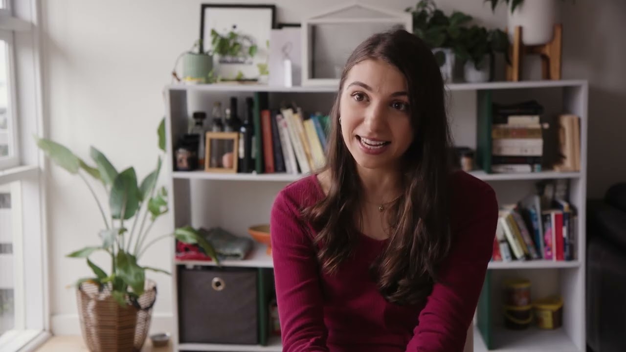 CU Health introductory video