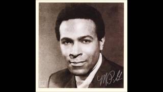 Marvin Gaye - Too Busy Thinking About My Baby