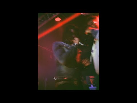 [FREE] SahBabii x Gunna x Wheezy Type Beat 2019 - "VIOLET"
